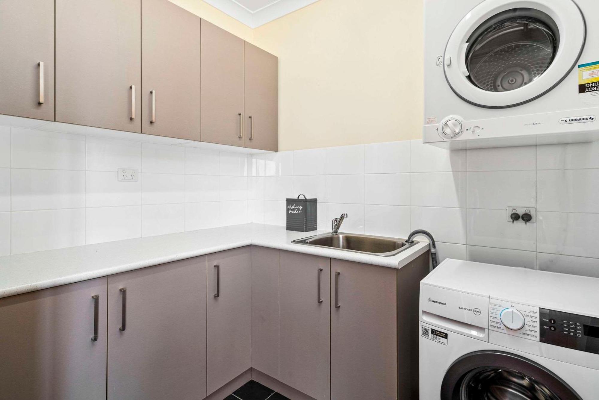 Comfort Inn Bishops Lodge هاي المظهر الخارجي الصورة